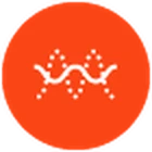 PureVoice 2.0: diálogos siempre claros