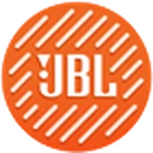 App JBL Portable con ecualizador