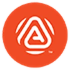 Auracast: dos Clip 5 en estéreo o más parlantes JBL