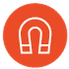 Auriculares magnéticos