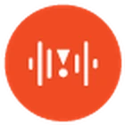 Sonido JBL Pure Bass