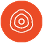 Software JBL QuantumENGINE para PC