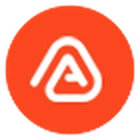 Bluetooth 5.3 con LE Audio y Auracast