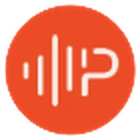 Personi-Fi 3.0: sonido a tu medida