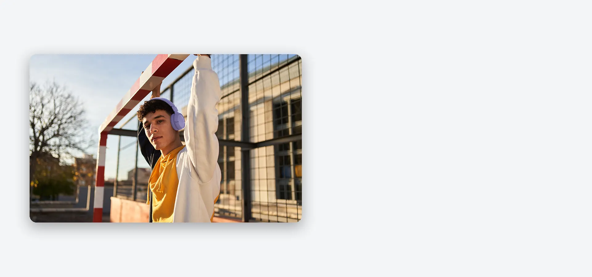 Personalizá tu sonido