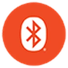 Bluetooth 5.3