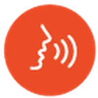 Llamadas manos libres con Voice Aware