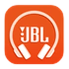 App JBL Headphones con Personi-Fi 3.0