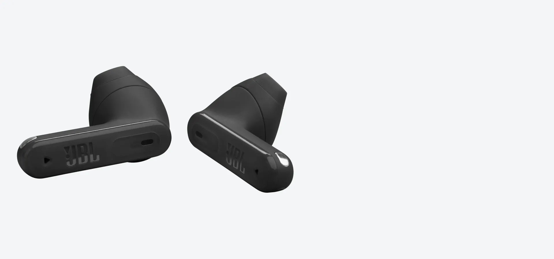 Cancelación de ruido adaptativa