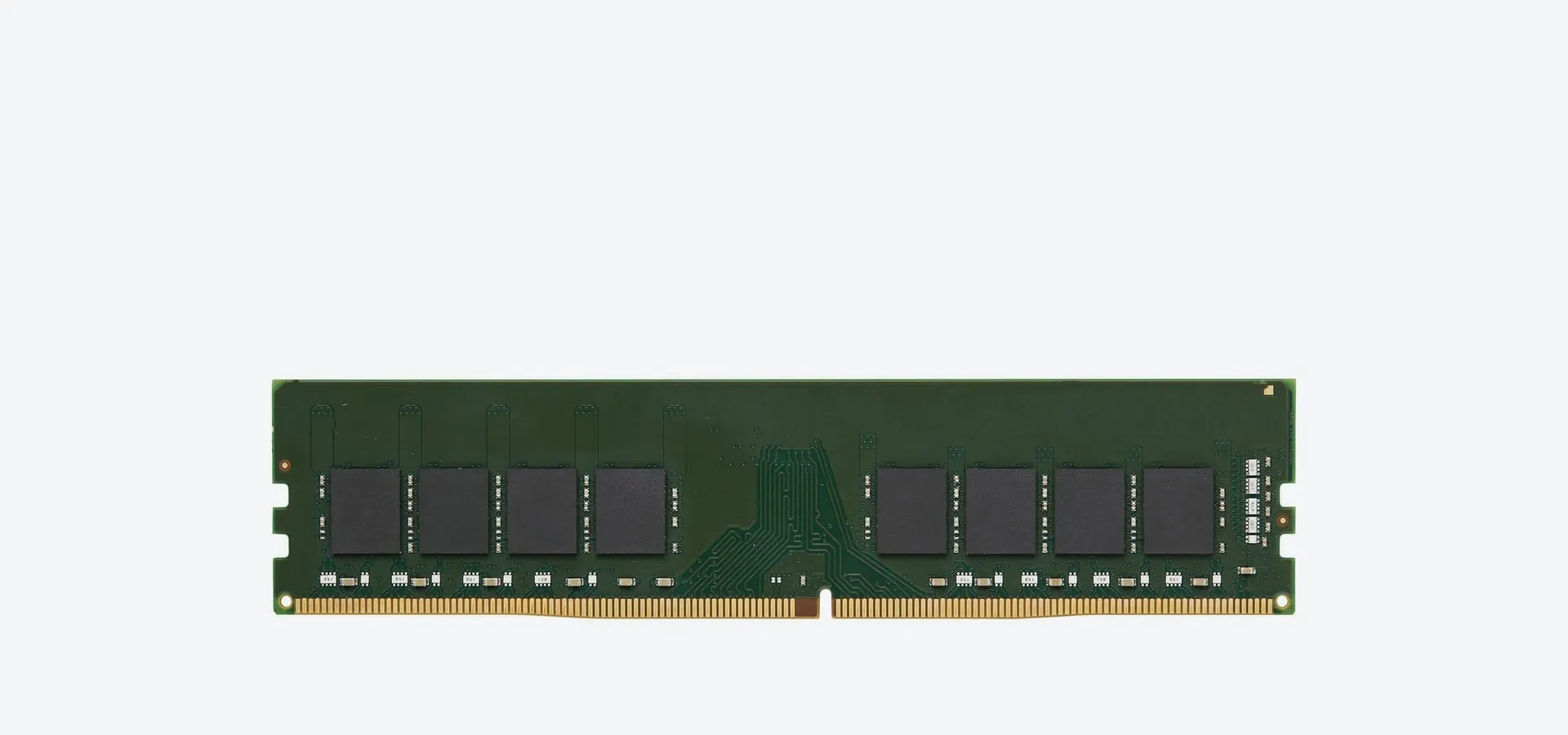 Módulo de memoria Kingston DDR4 DIMM de 32 GB