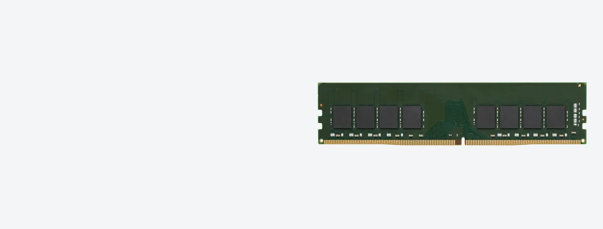 32 GB para tu PC