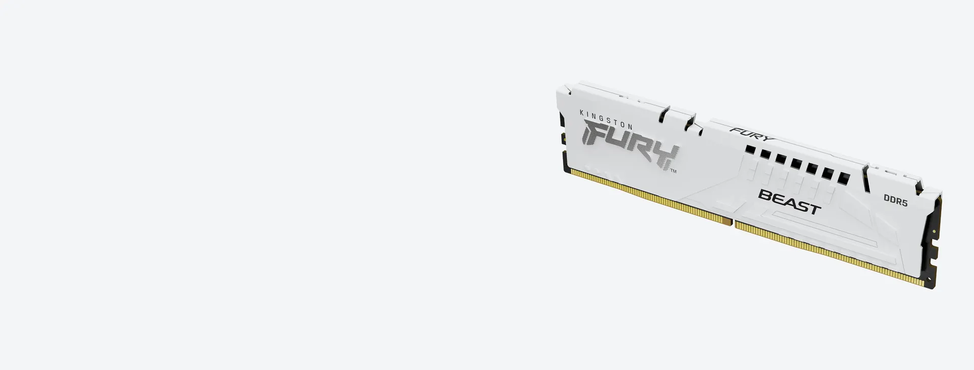 16 GB de DDR5 a 5600 MT/s