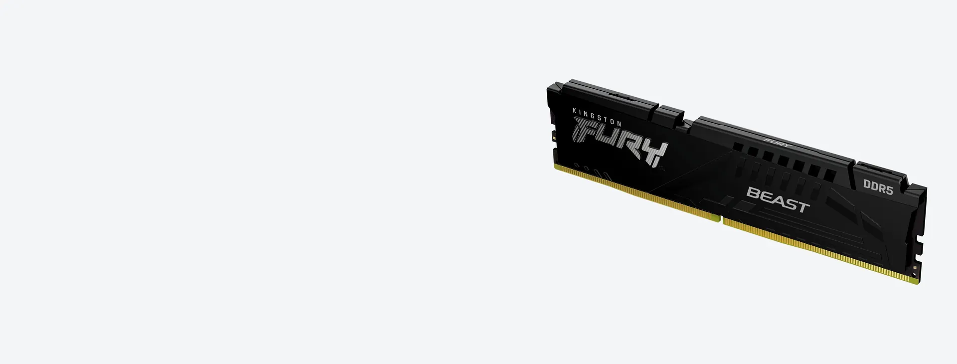 16 GB de DDR5 a 6800 MT/s