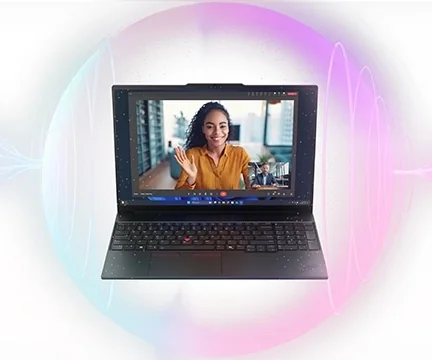Videollamadas