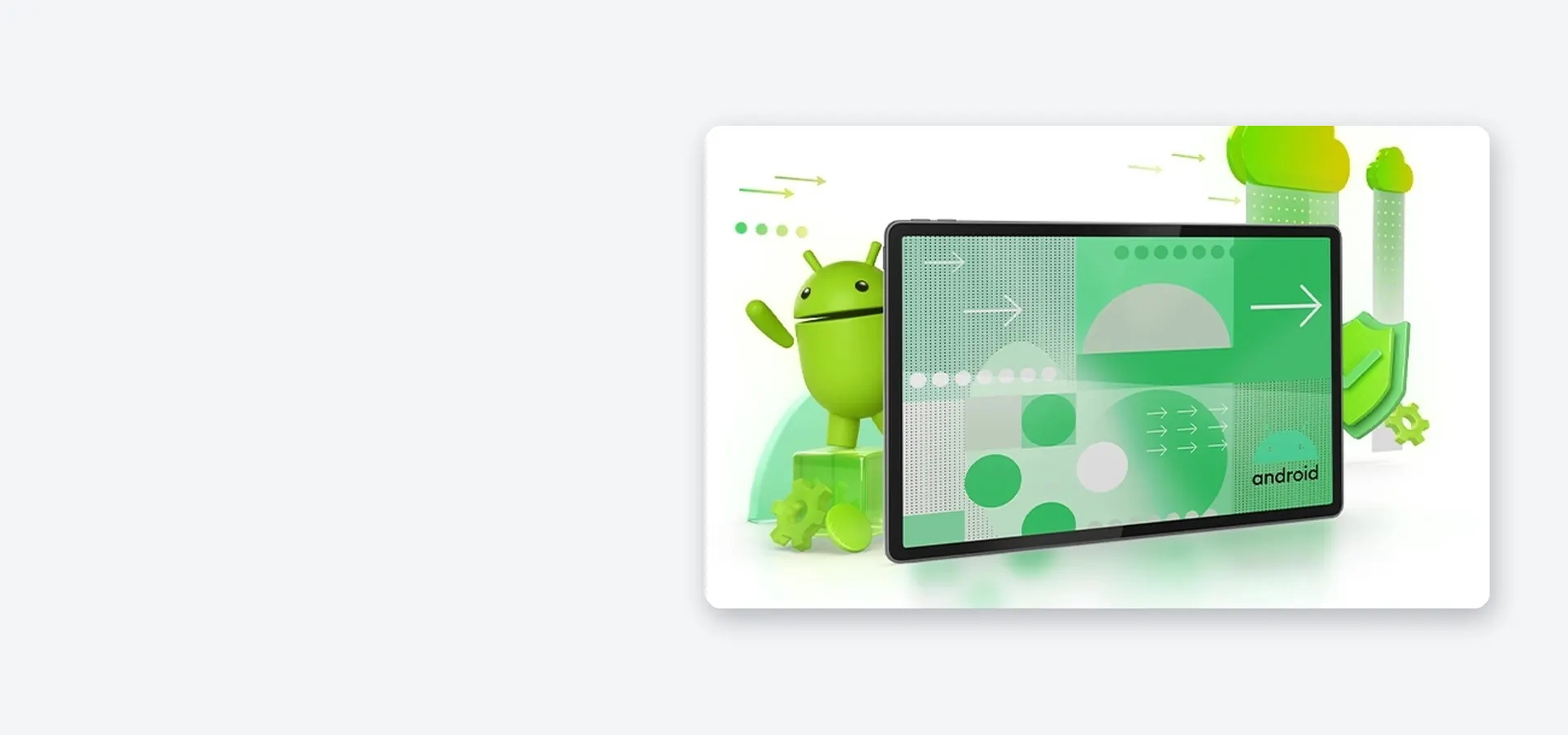 Android 15 para todos los días
