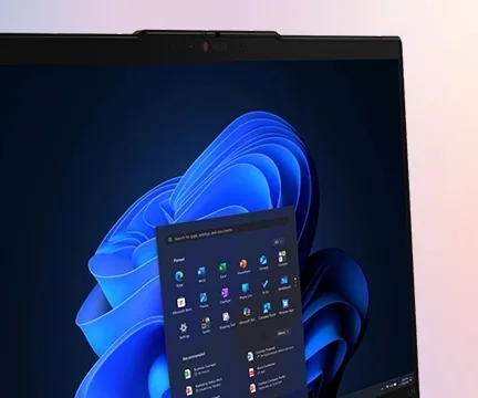 Videollamadas de calidad