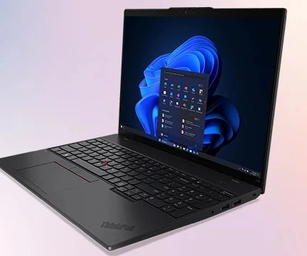 Wi-Fi 7