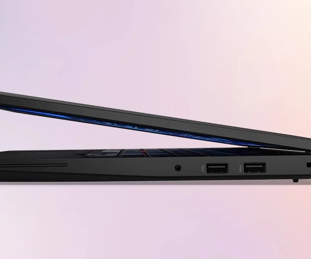 Carga por USB-C