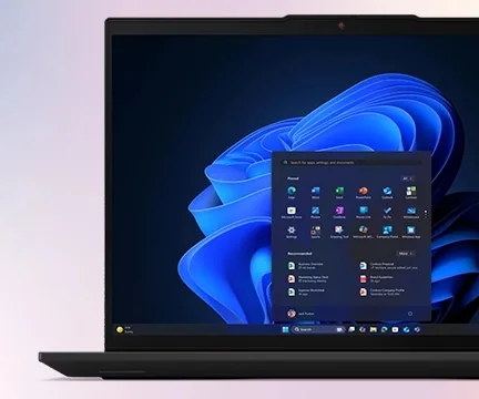 16" WUXGA