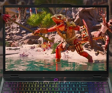 165 Hz
