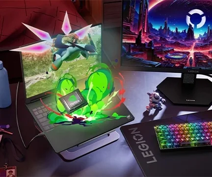 NVIDIA Reflex 2