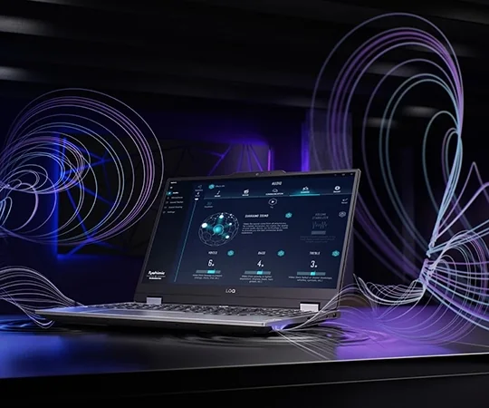Sonido 3D