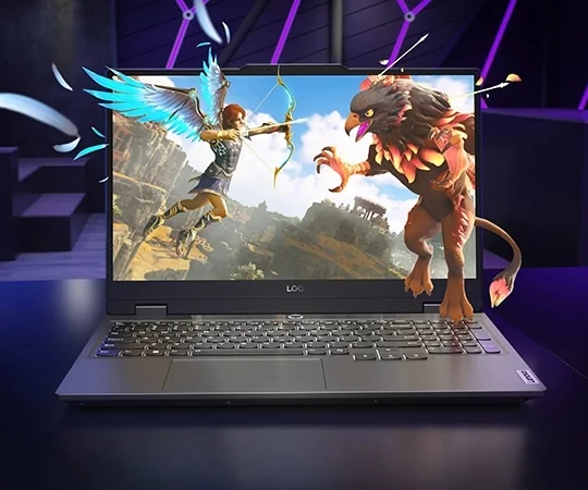 Full HD a 144 Hz