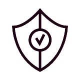 Seguridad empresarial