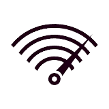 Wi-Fi 6 y Bluetooth