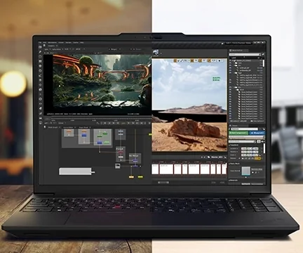 Medios y contenido
