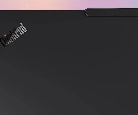 Dura como una ThinkPad