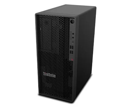 Preparada para crecer