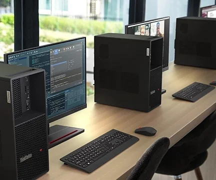 Estudio e investigación