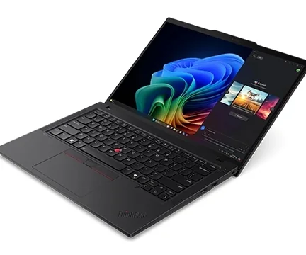 Wi-Fi 7 y carga USB-C