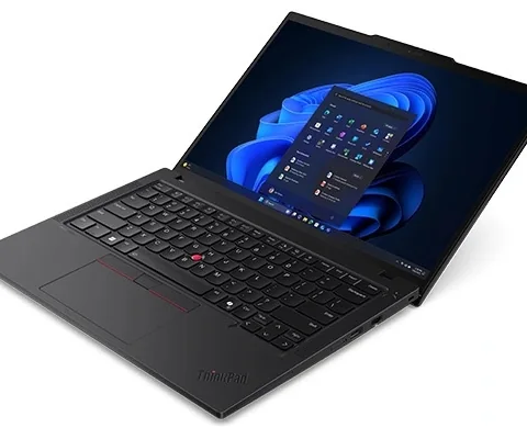 14" WUXGA