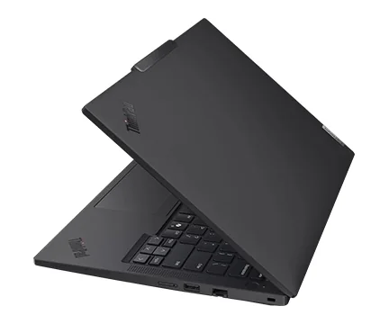 Carga por USB-C