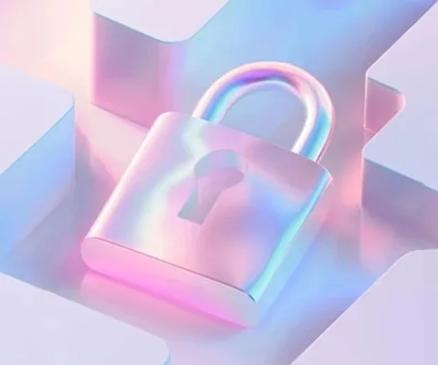 Seguridad ThinkShield