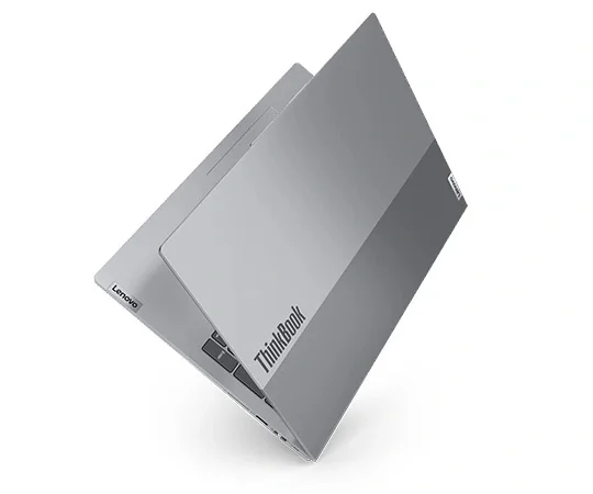 Aluminio gris