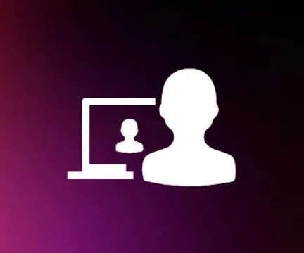 Modo Colaboración