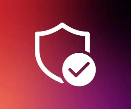 Modo Privacidad