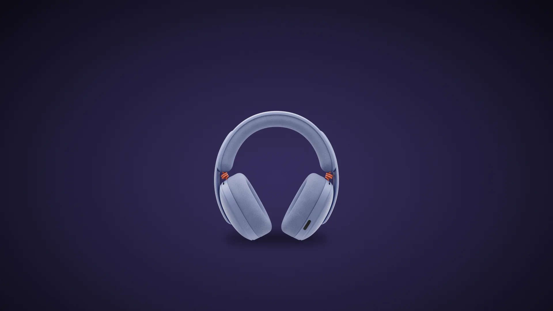 Diseño limpio, cómodo todo el día