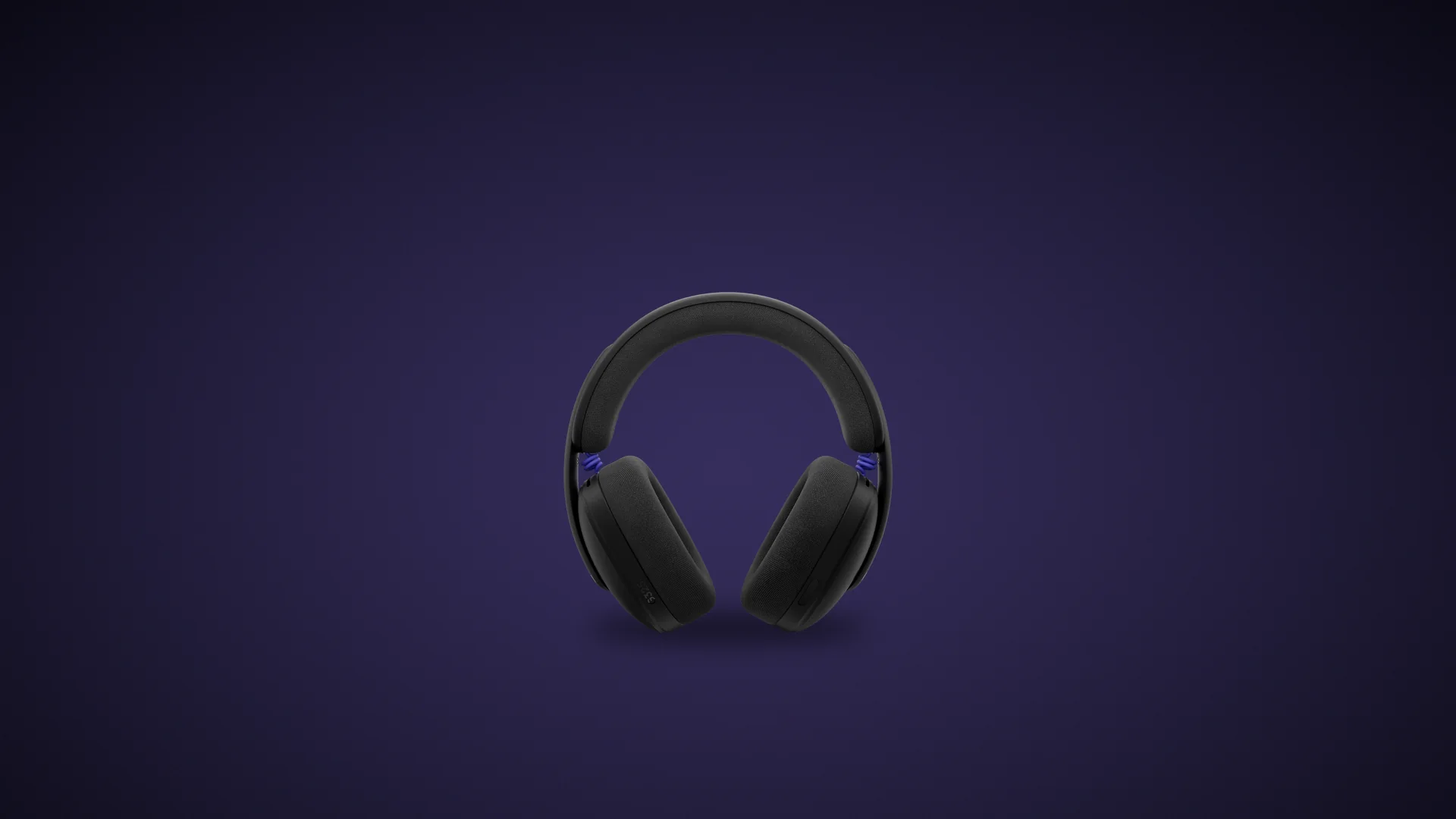 Diseño limpio, cómodo todo el día