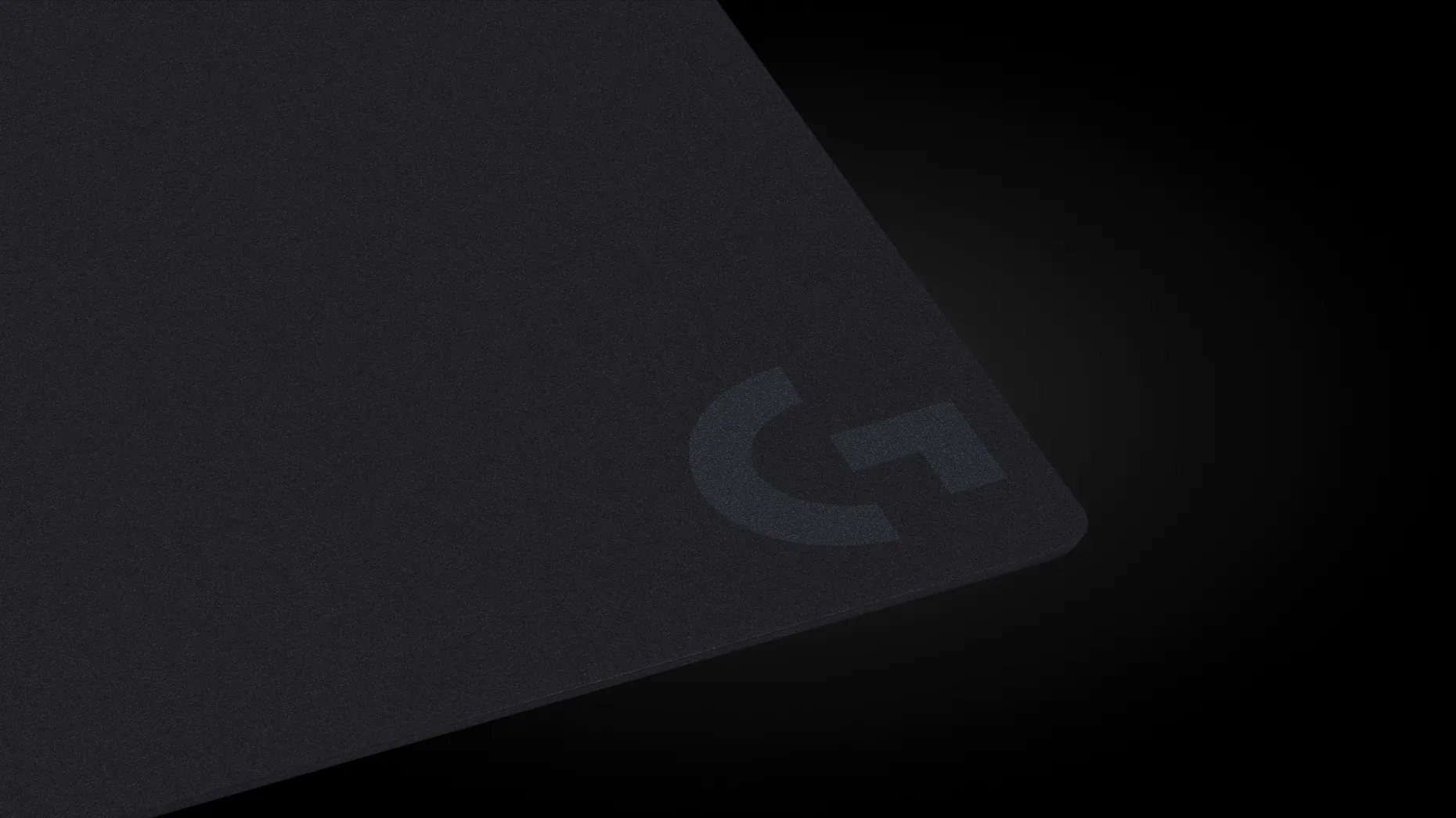 Superficie de polietileno del G440