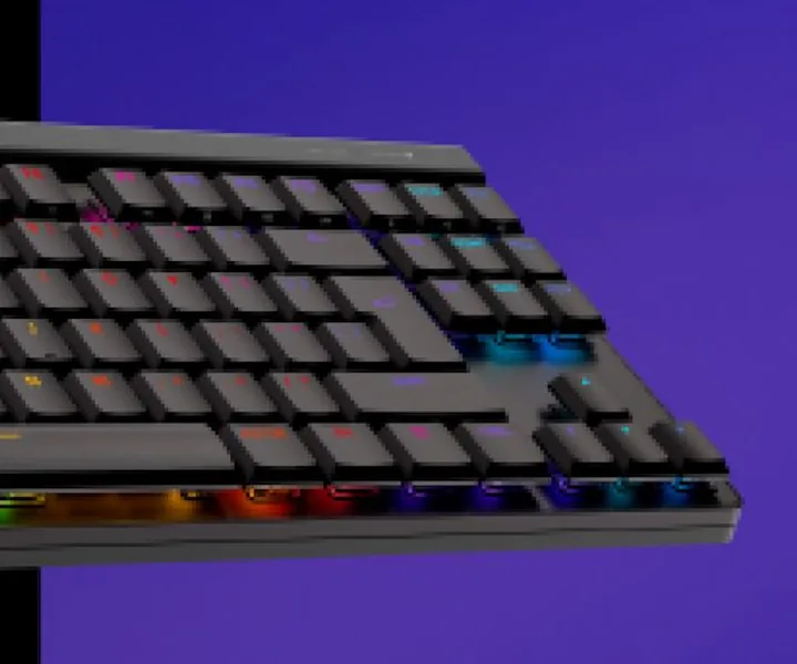 KEYCONTROL