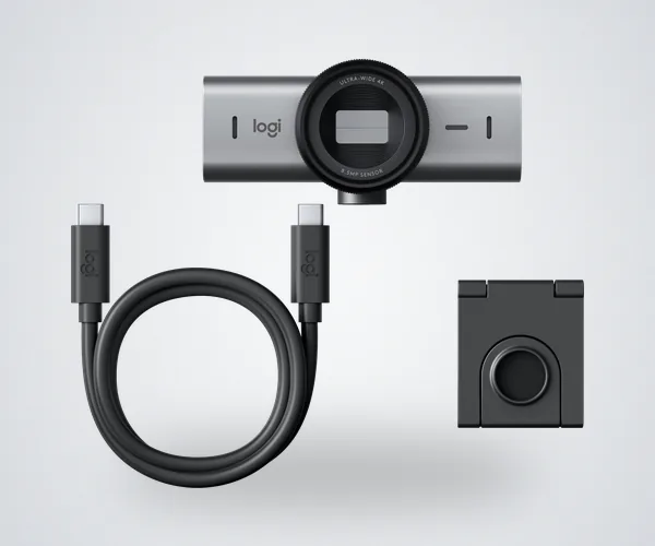 USB-C de punta a punta