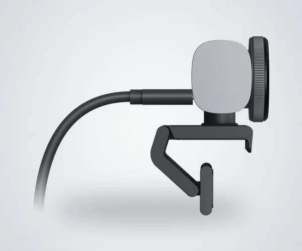 Clip universal