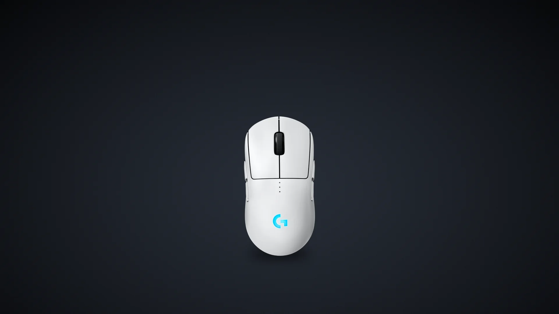 LIGHTSYNC RGB
