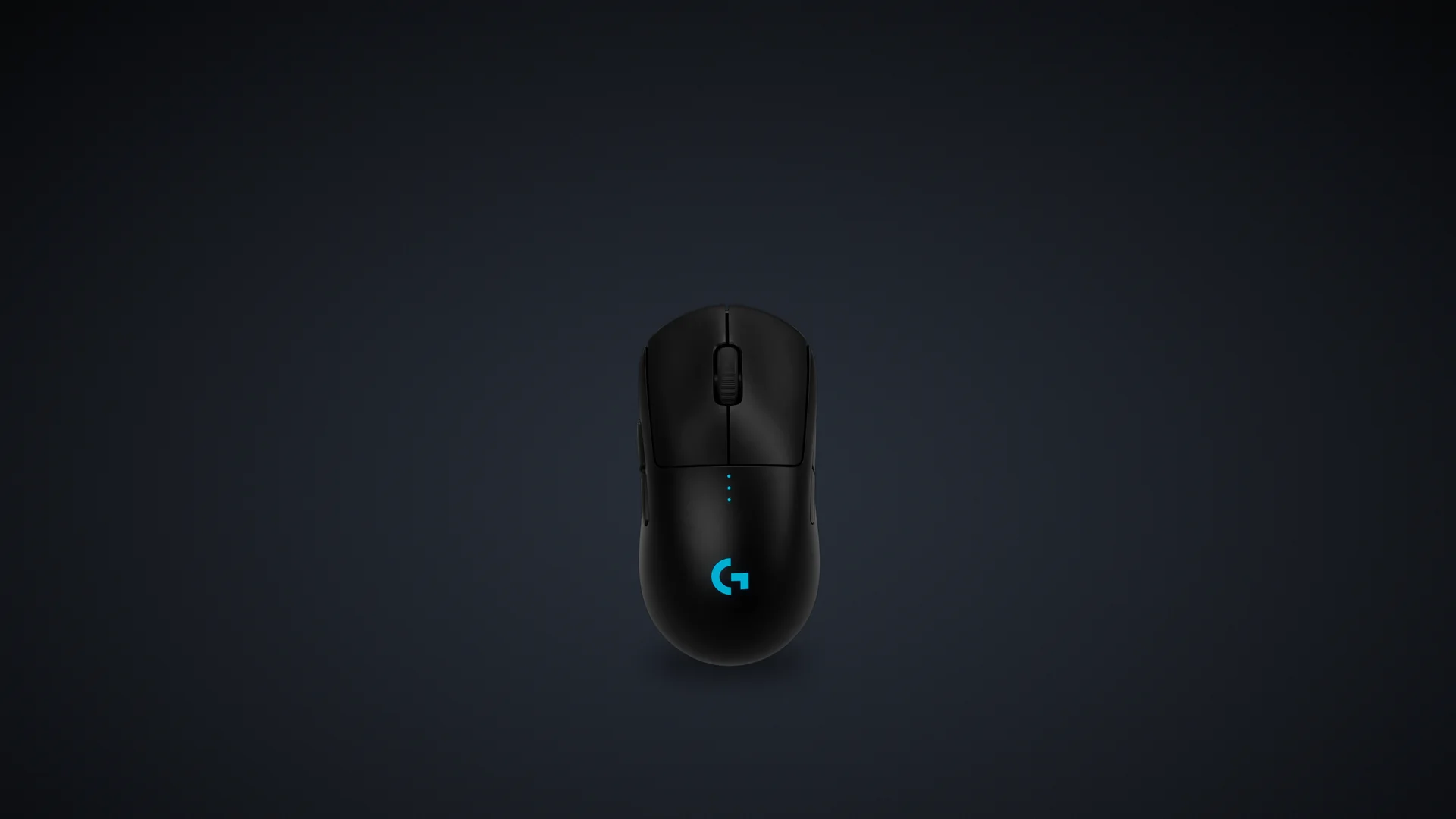 LIGHTSYNC RGB