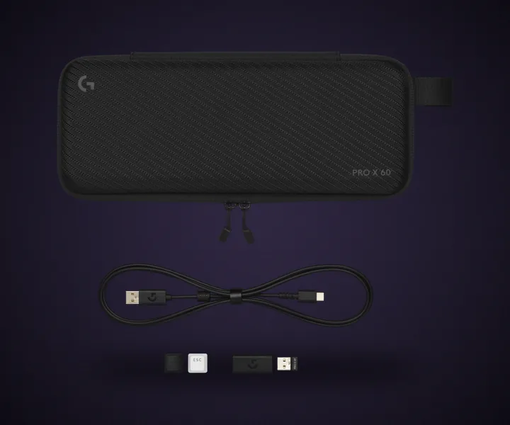 Funda protectora