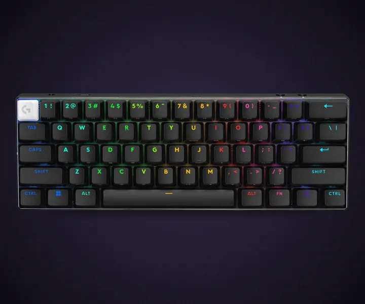 KEYCONTROL